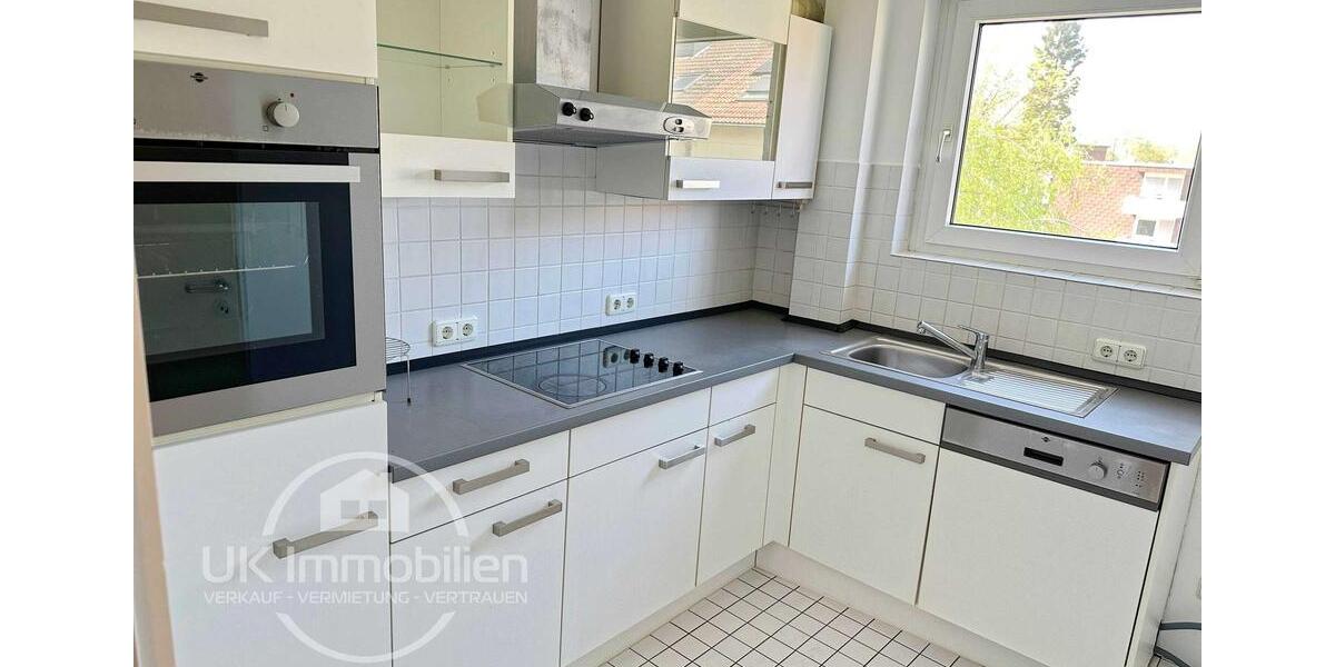Etagenwohnung Frankfurt am Main Mitte-West - 5 Zimmer, 145 m&sup2;, 2.500&euro; | Angebot:26365153