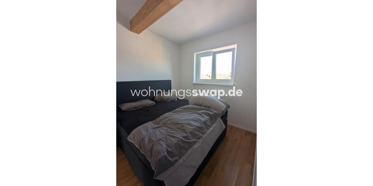 Etagenwohnung Frankfurt am Main Ostend - 2 Zimmer, 65 m&sup2;, 1.000&euro; | Angebot:25432463