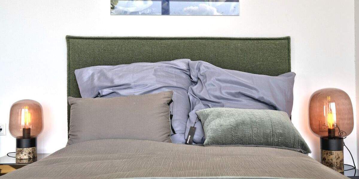 Etagenwohnung Frankfurt am Main Gallus - 2 Zimmer, 62 m&sup2;, 599.000&euro; | Angebot:25715790