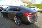 BMW 630 Gran Turismo 630 d xDrive M Sport Panoramadach 199.788 km 22.990 &euro; Rodgau 63110