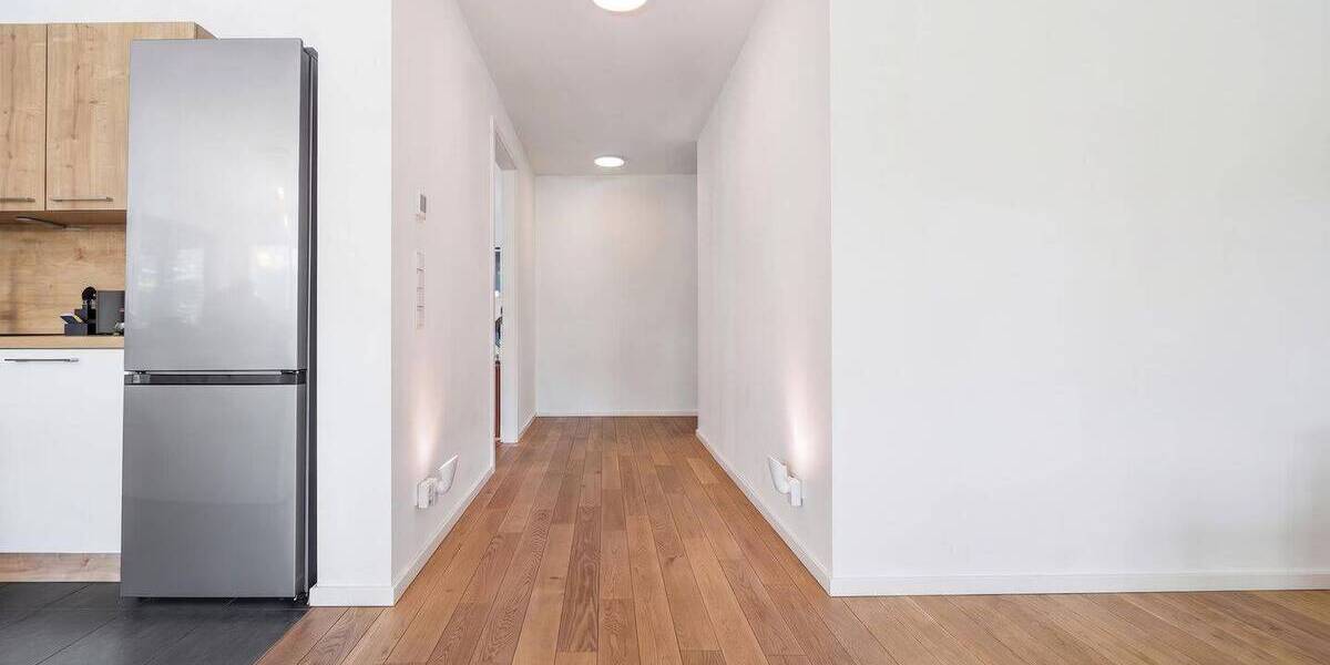 Etagenwohnung Offenbach am Main Buchrain - 2 Zimmer, 104 m&sup2;, 475.000&euro; | Angebot:26219627