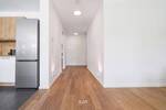 Etagenwohnung Offenbach am Main Buchrain - 2 Zimmer, 104 m&sup2;, 475.000&euro; | Angebot:26219627