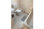 Dachgeschoßwohnung Langen (Hessen) - 2 Zimmer, 54 m&sup2;, 900&euro; | Angebot:26688924