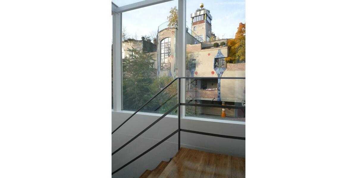 Einfamilienhaus Bad Soden am Taunus - 4 Zimmer, 150 m&sup2;, 3.500&euro; | Angebot:26629209