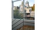 Einfamilienhaus Bad Soden am Taunus - 4 Zimmer, 150 m&sup2;, 3.500&euro; | Angebot:26629209