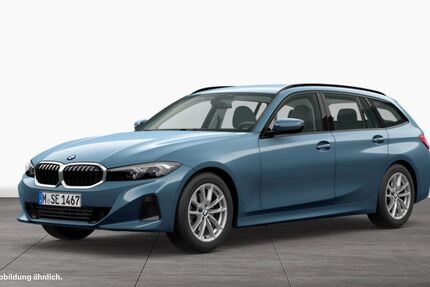 BMW 318 12.304 km 37.590 &euro; Dreieich-Sprendlingen 63303