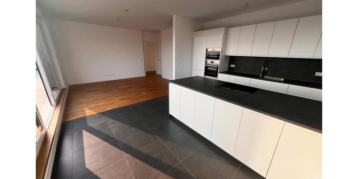 Einfamilienhaus Gründau - 4 Zimmer, 140 m&sup2;, 1.990&euro; | Angebot:23711959