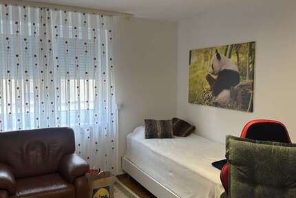 Wohnung Aschaffenburg Österreicher Kolonie - 3 Zimmer, 94 m&sup2;, 289.000&euro; | Angebot:21309719