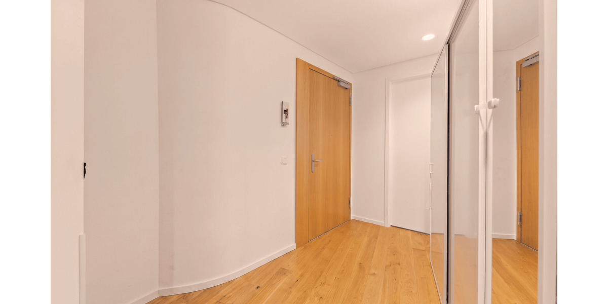 Etagenwohnung Frankfurt am Main Gallus - 3 Zimmer, 110 m&sup2;, 990.000&euro; | Angebot:26657797