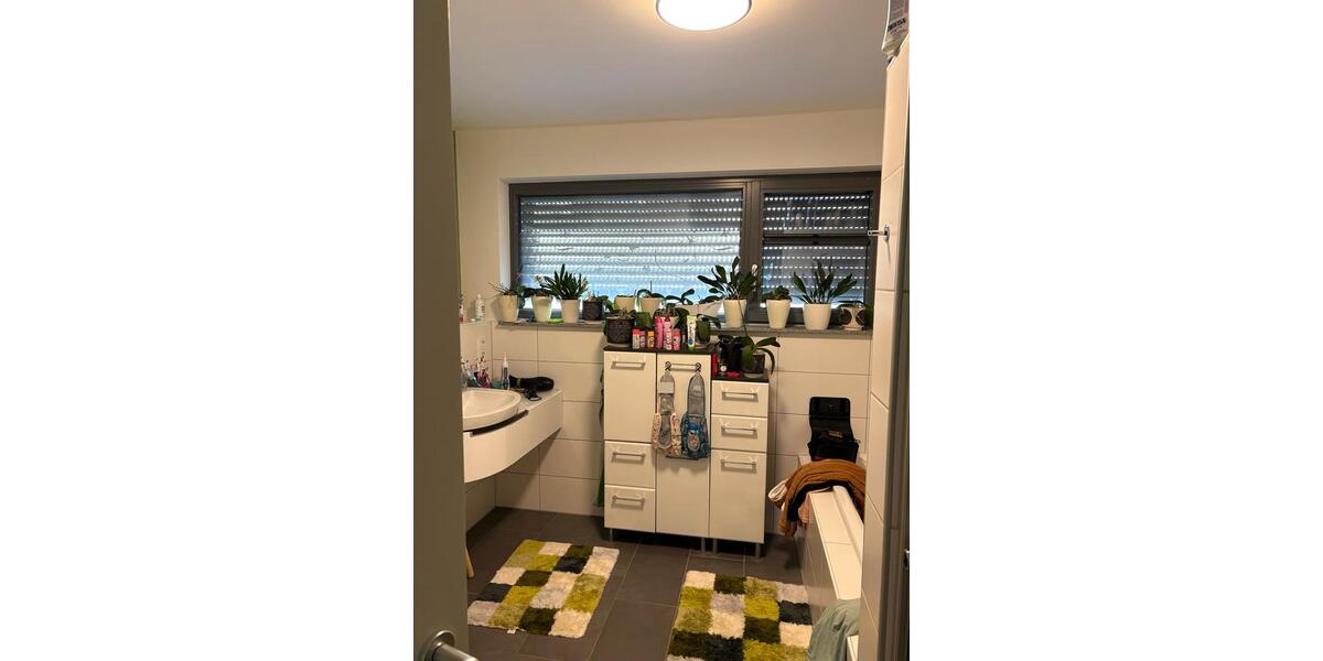 Einfamilienhaus Offenbach am Main Bürgel - 6 Zimmer, 160 m&sup2;, 530.000&euro; | Angebot:25725404