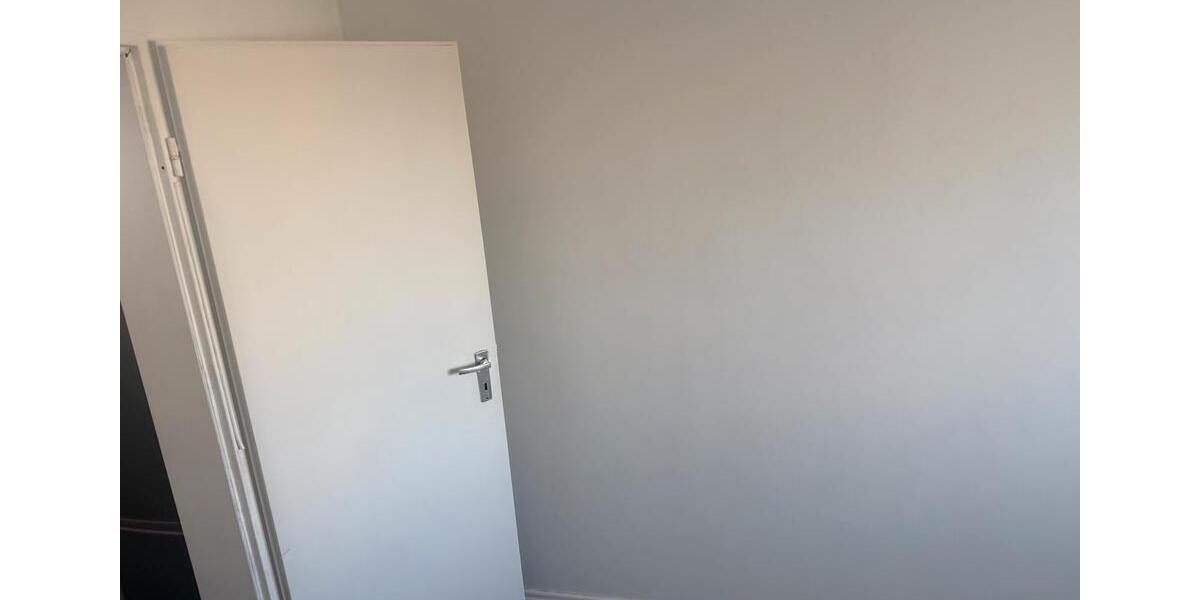 Etagenwohnung Offenbach am Main Buchrain - 3 Zimmer, 75 m&sup2;, 920&euro; | Angebot:26047266