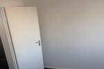 Etagenwohnung Offenbach am Main Buchrain - 3 Zimmer, 75 m&sup2;, 920&euro; | Angebot:26047266