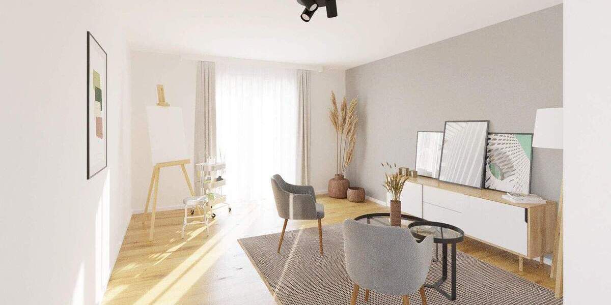 Reihenmittelhaus Langen - 5 Zimmer, 156 m&sup2;, 869.900&euro; | Angebot:25731241