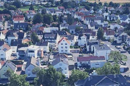 Grundstück Heusenstamm - 790.000&euro; | Angebot:25747274