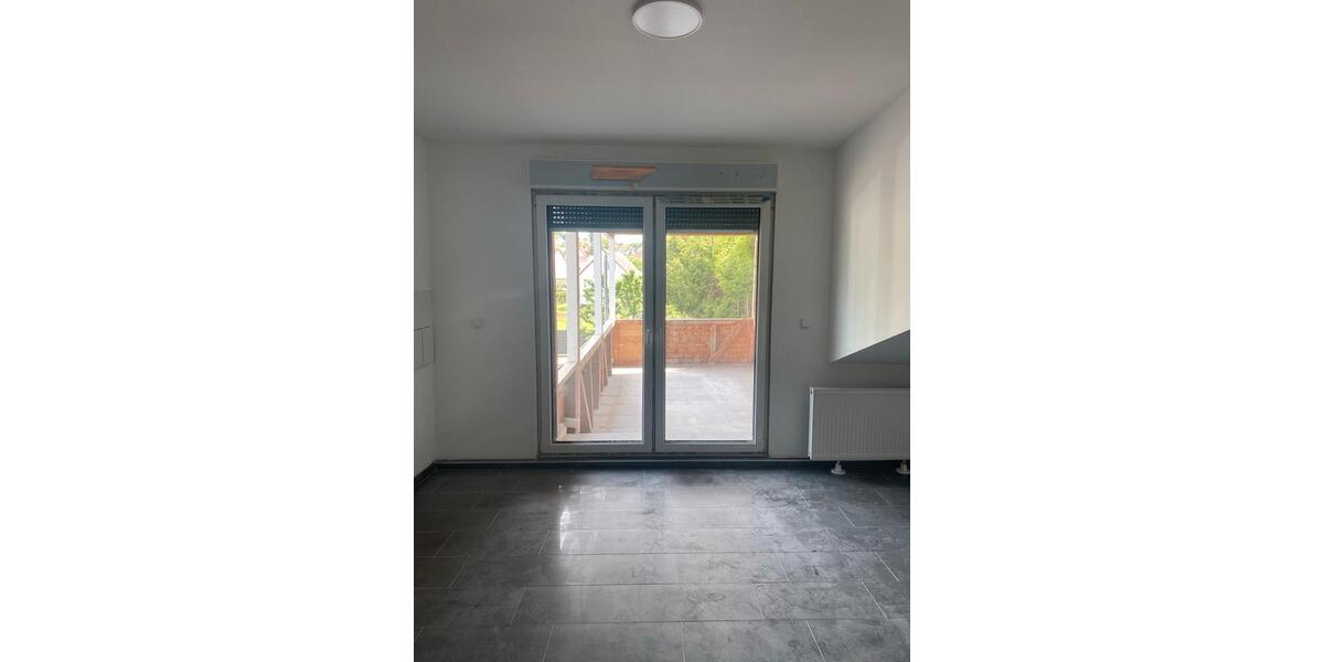 Etagenwohnung Gelnhausen - 4 Zimmer, 125 m&sup2;, 1.350&euro; | Angebot:26473327