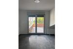 Etagenwohnung Gelnhausen - 4 Zimmer, 125 m&sup2;, 1.350&euro; | Angebot:26473327