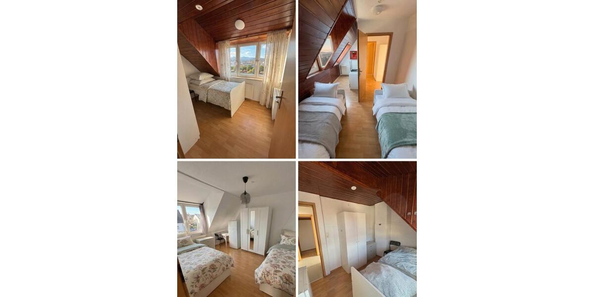 Mehrfamilienhaus, Wohnhaus Oberursel (Taunus) - 12 Zimmer, 220 m&sup2;, 3.260&euro; | Angebot:25916159