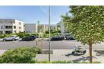 Etagenwohnung Langen (Hessen) Langen - 2 Zimmer, 60 m&sup2;, 298.000&euro; | Angebot:26868227