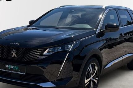 Peugeot 5008 23.900 km 32.890 &euro; Kleinostheim 63801