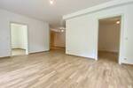Etagenwohnung Bad Vilbel Siedlung Heilsberg - 3 Zimmer, 91 m&sup2;, 440.000&euro; | Angebot:26641346