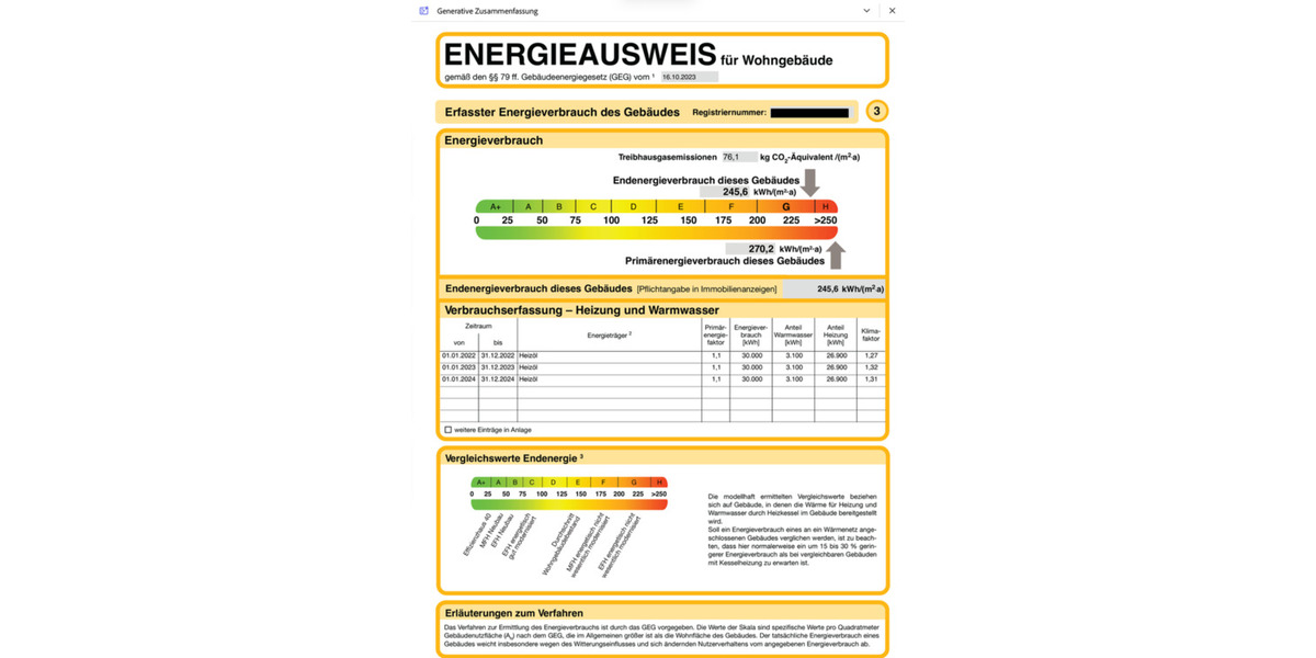 Einfamilienhaus Karben - 4 Zimmer, 129 m&sup2;, 640.000&euro; | Angebot:24140278
