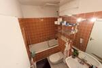 Etagenwohnung Frankfurt am Main Sachsenhausen Süd - 2 Zimmer, 58 m&sup2;, 240.000&euro; | Angebot:26349407