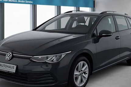 VW Golf 16.495 km 20.870 &euro; Maintal 63477