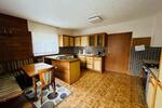 Etagenwohnung Büdingen - 3 Zimmer, 65 m&sup2;, 184.500&euro; | Angebot:26775355