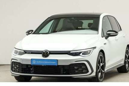 VW Golf 28.300 km 35.399 &euro; Mühlheim a. Main 63165