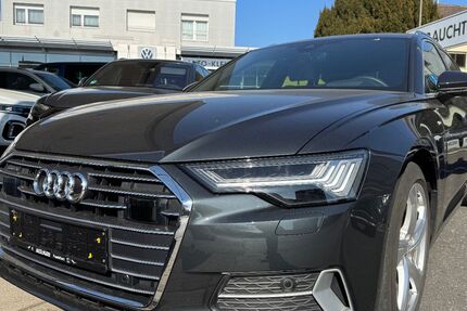 Audi A6 77.813 km 32.850 &euro; Frankfurt am Main 65936