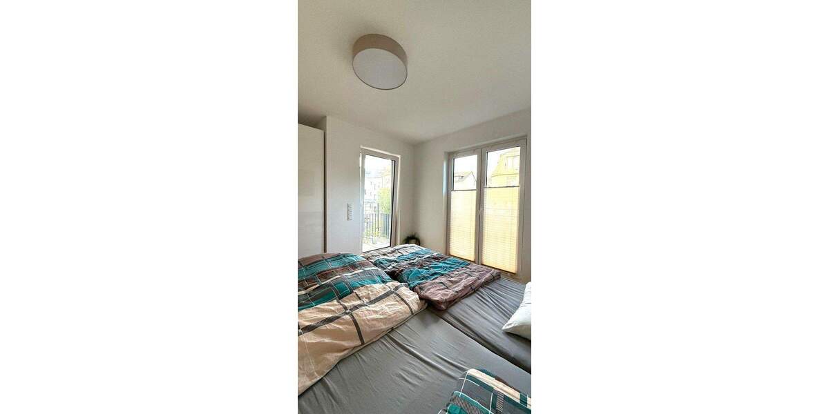 Etagenwohnung Frankfurt am Main Rödelheim - 4 Zimmer, 100 m&sup2;, 725.000&euro; | Angebot:25718923