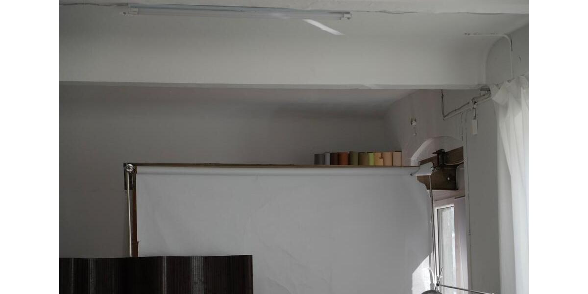 Gewerbeobjekt Frankfurt am Main Gutleutviertel - 100&euro; | Angebot:25994624