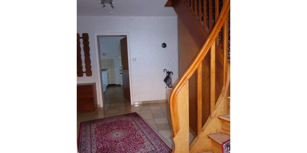 Einfamilienhaus Bad Homburg vor der Höhe Ober-Eschbach - 4 Zimmer, 105 m&sup2;, 825.200&euro; | Angebot:25777496