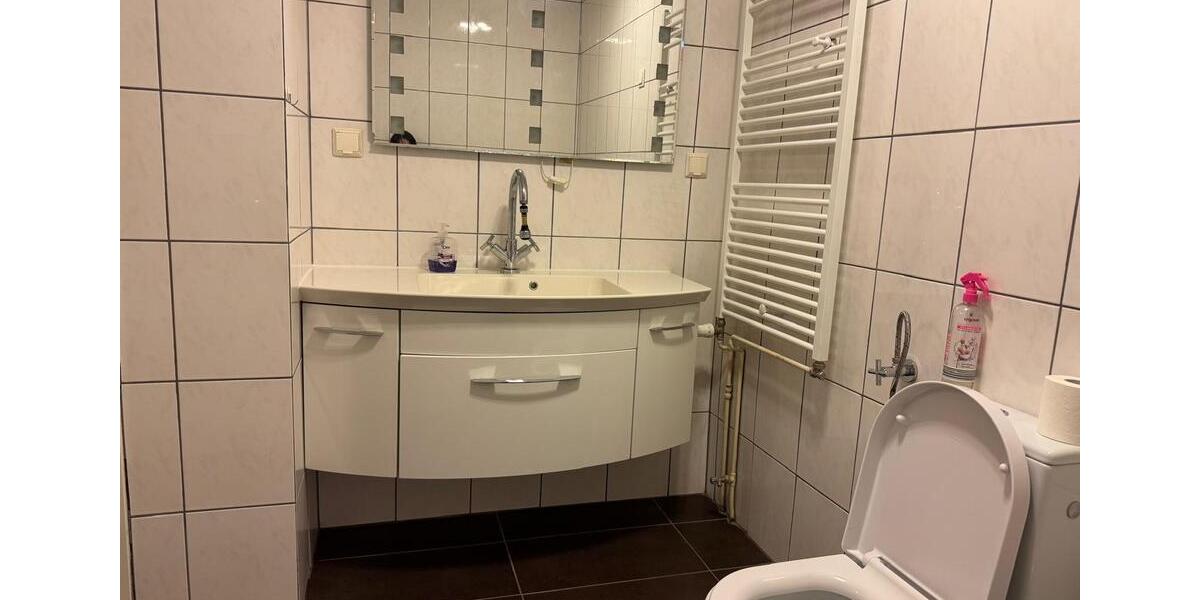 Reihenhaus Langenselbold - 6 Zimmer, 195 m&sup2;, 649.999&euro; | Angebot:24344523