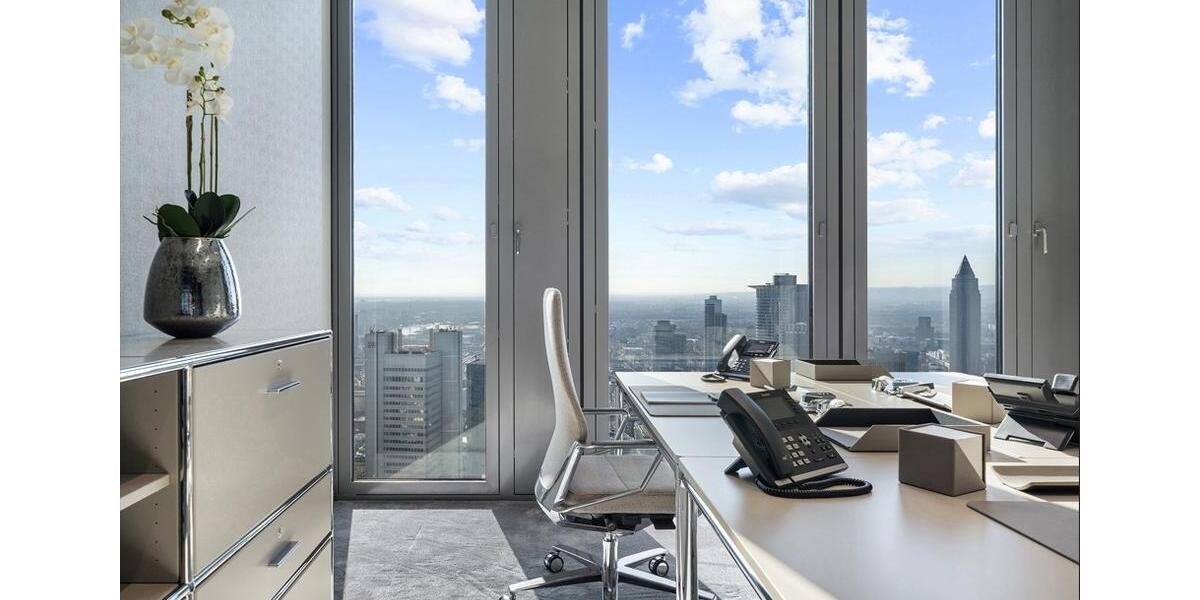 Gewerbeobjekt Frankfurt am Main - 379&euro; | Angebot:25968036