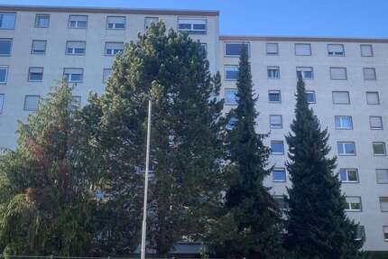 Wohnung Bruchköbel - 4 Zimmer, 92 m&sup2;, 219.000&euro; | Angebot:27719203
