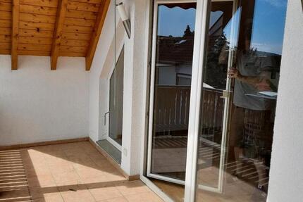 Haus Büdingen - 2 Zimmer, 110 m&sup2;, 190.000&euro; | Angebot:26926483
