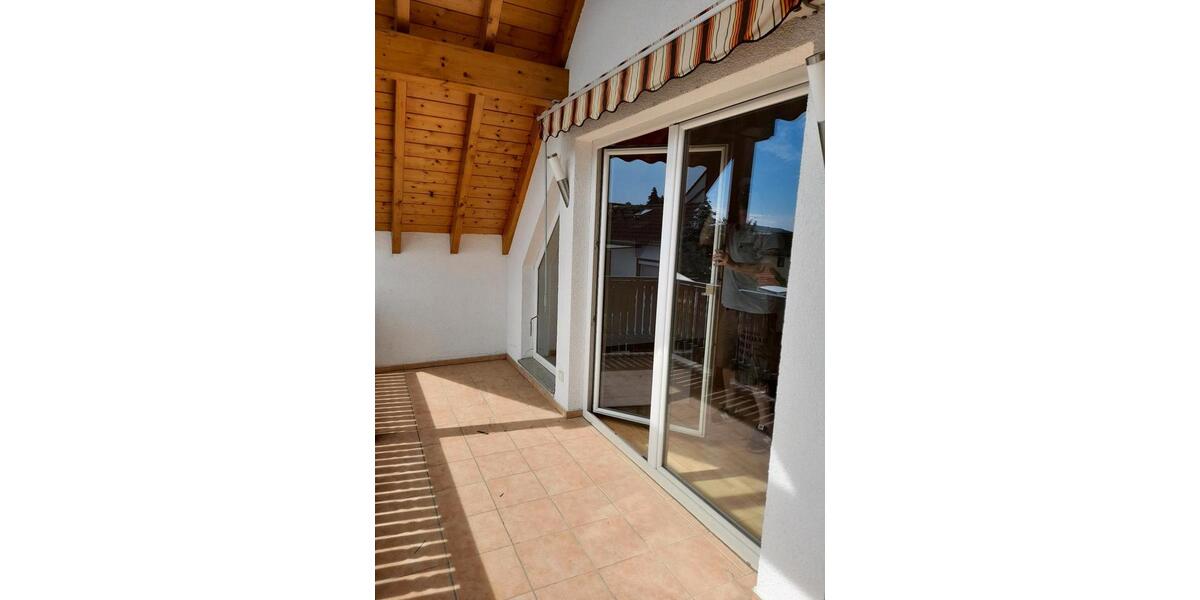 Mehrfamilienhaus, Wohnhaus Büdingen - 2 Zimmer, 110 m&sup2;, 190.000&euro; | Angebot:26926483