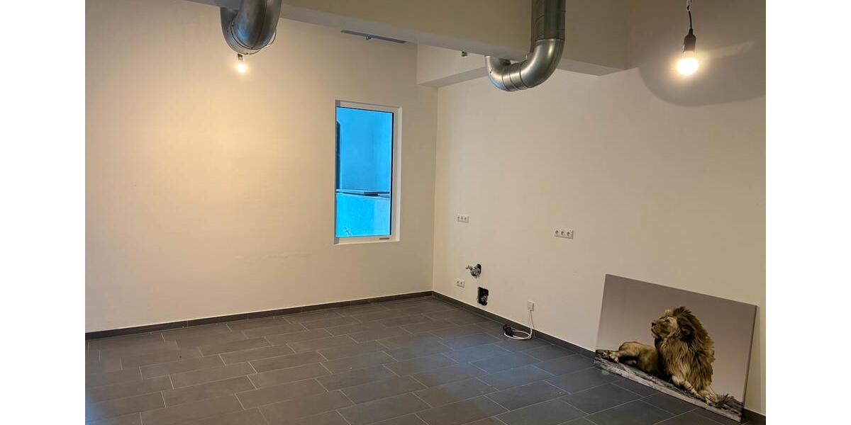 Gewerbeobjekt Aschaffenburg Österreicher Kolonie - 990&euro; | Angebot:24359257