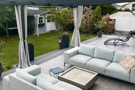 Haus Erlensee - 9 Zimmer, 320 m&sup2;, 949.000&euro; | Angebot:26601008