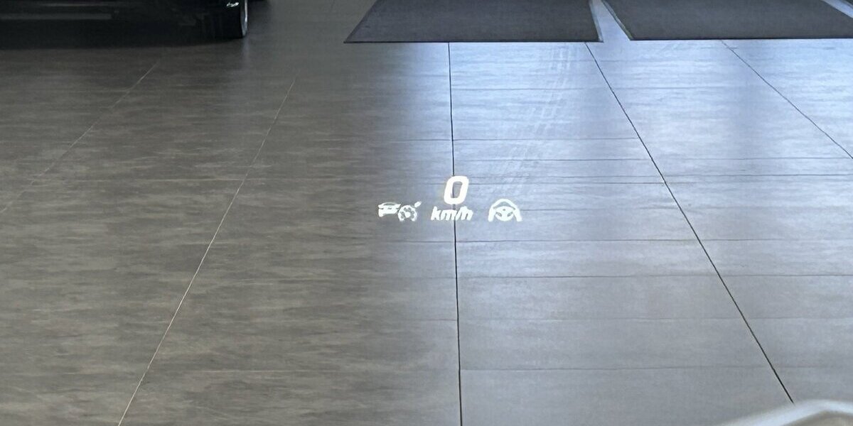 Mercedes-Benz CLA 35 AMG Shooting Brake 4M-PREMIUM+ AERO-NIGHT 25.050 km 45.899 &euro; Groß-Umstadt 64823