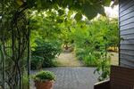 EXKLUSIVE RUHEOASE IM GRÜNEN - TOP INFRASTRUKTUR - Einfamilienhaus Langen | Angebot:26976525