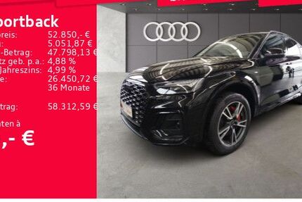 Audi Q5 47.923 km 48.950 &euro; Frankfurt am Main 60326
