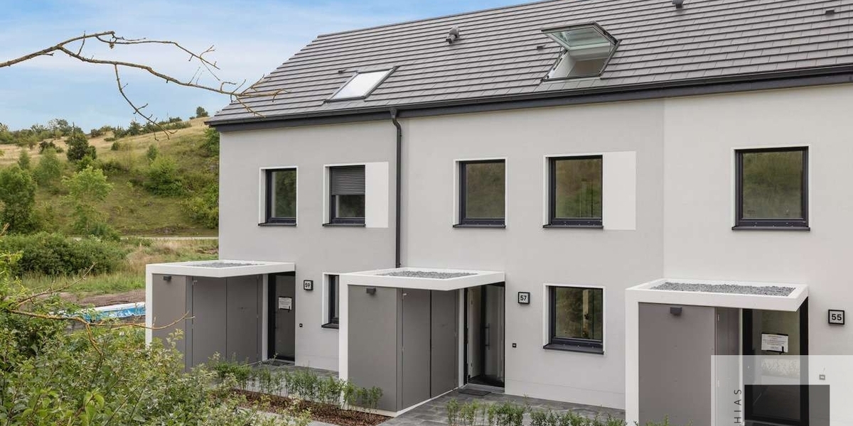 - Maisonettenwohnung Friedberg (Hessen) Fauerbach | Angebot:24589462