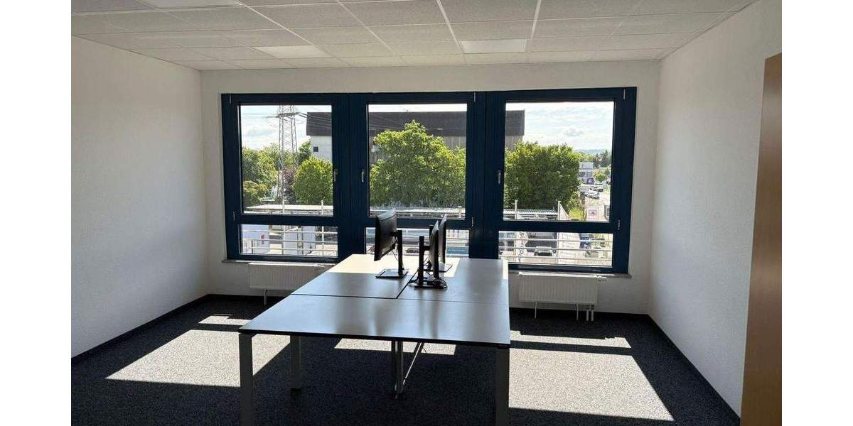 Gewerbeobjekt Frankfurt - Nieder-Eschbach Nieder-Eschbach - 900&euro; | Angebot:25657312