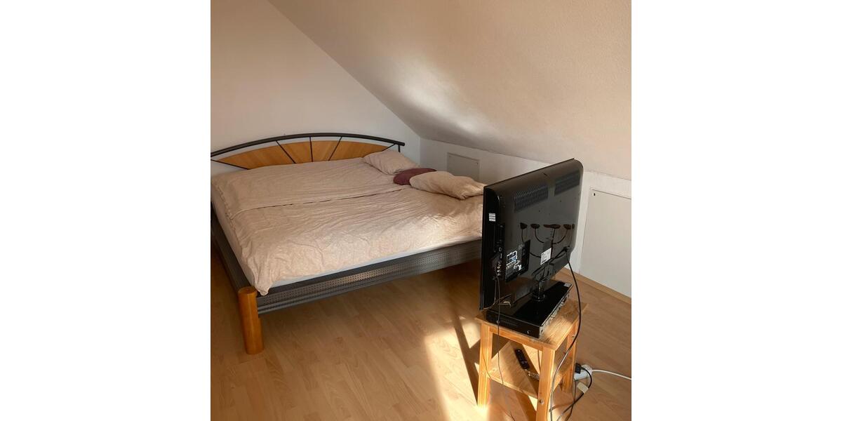 Einfamilienhaus Mainhausen - 6 Zimmer, 152 m&sup2;, 690.000&euro; | Angebot:26918818