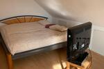 Einfamilienhaus Mainhausen - 6 Zimmer, 152 m&sup2;, 690.000&euro; | Angebot:26918818