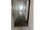 Etagenwohnung Bruchköbel - 3 Zimmer, 75 m&sup2;, 1.250&euro; | Angebot:27537884
