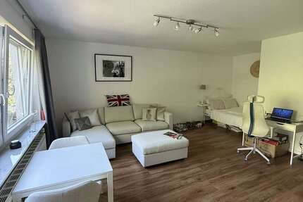 Zimmer Frankfurt am Main Nordend Ost - 1 Zimmer, 1.390&euro; | Angebot:26003386