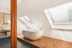 Etagenwohnung Frankfurt am Main - 2 Zimmer, 91 m&sup2;, 799.000&euro; | Angebot:26613168